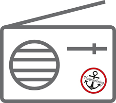 Radio spotje Hoopverlening